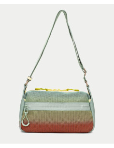 HISPANITAS Bolso BV253845