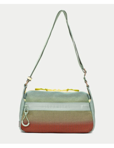HISPANITAS Bolso BV253845