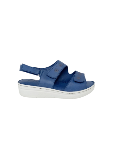 30s Treintas sandalia L-1217