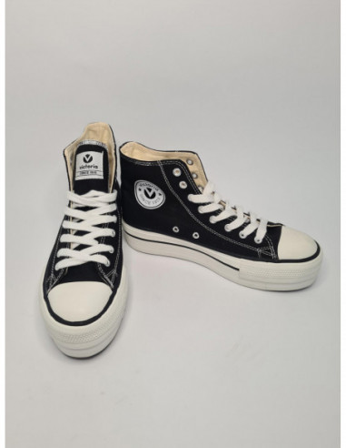 Victoria lona unisex 061101