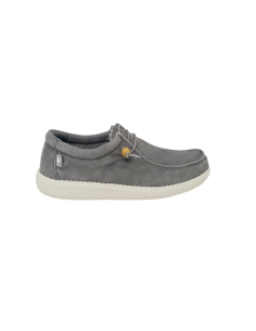 PITAS WP150 WALLABI WASHED