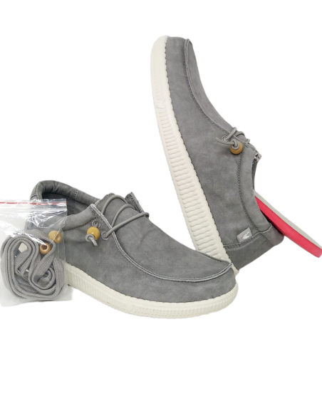 PITAS WP150 WALLABI WASHED