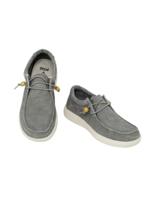 PITAS WP150 WALLABI WASHED 2