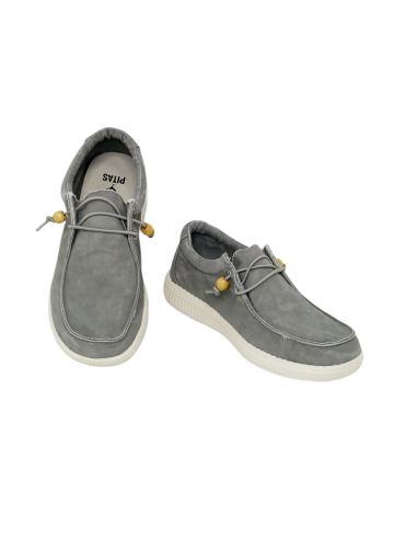 PITAS WP150 WALLABI WASHED