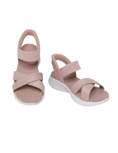 Skechers sandalia 119975/BLSH SLIP-INS Ultra Flex 3.0 2