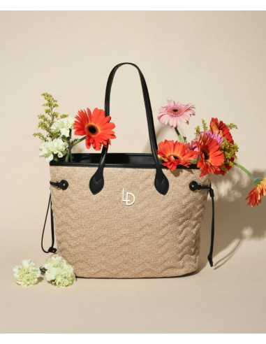 LODI Bolso LP1618