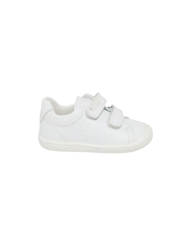PABLOSKY zapato deportivo 048405