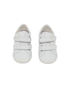 PABLOSKY zapato deportivo 048405 2