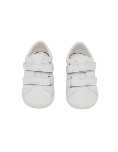 PABLOSKY zapato deportivo 048405