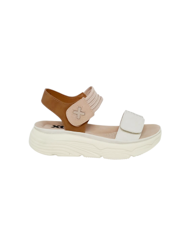XTI sandalia 143986