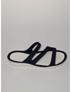 Crocs chancla 203998-462 2