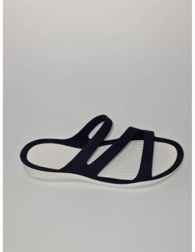 Crocs chancla 203998-462