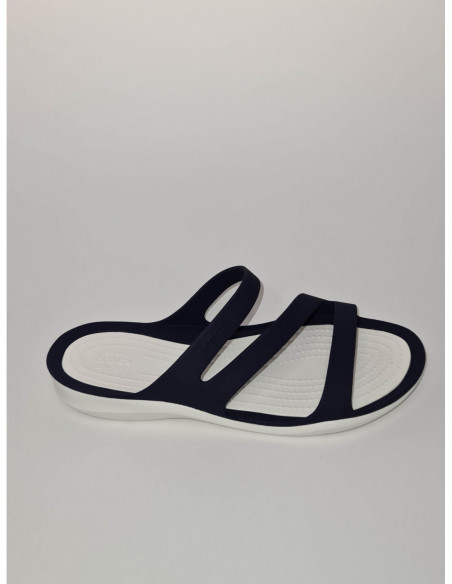 Crocs chancla 203998-462