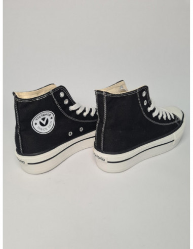 Victoria lona unisex 061101