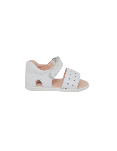 Pablosky sandalia 050600 BAREFOOT