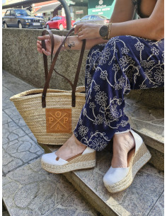 Popa alpargata 041 CANTALAR