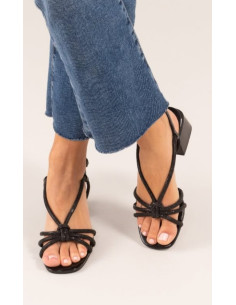 EXE Sandalia CARMEN-300