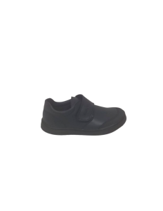 Pablosky zapato SONIC 355525 BAREFOOT