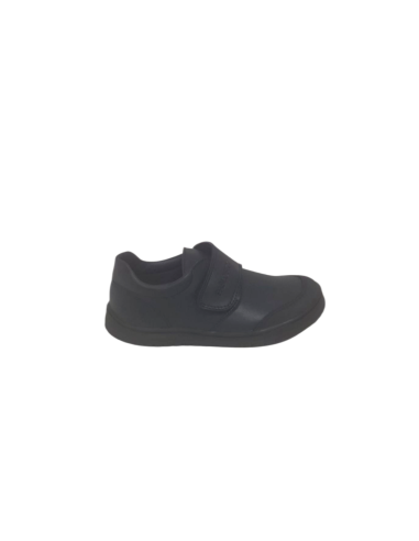 Pablosky zapato SONIC 355525 BAREFOOT