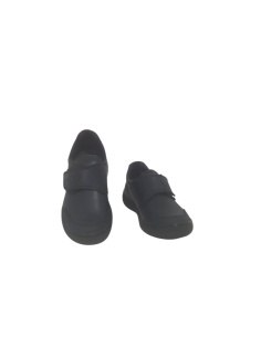 Pablosky zapato SONIC 355525 BAREFOOT 2