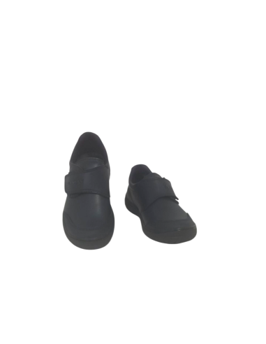 Pablosky zapato SONIC 355525 BAREFOOT