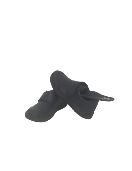Pablosky zapato SONIC 355525 BAREFOOT