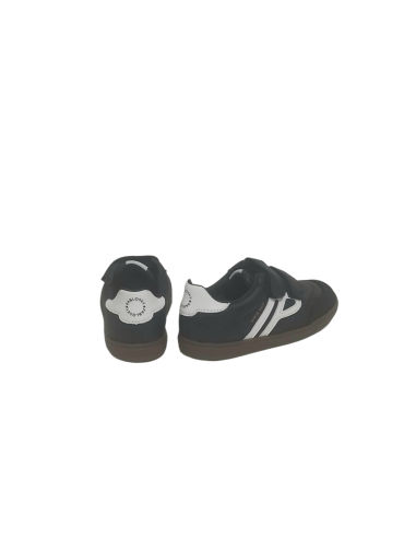 Pablosky deportivo SAX 210810 BAREFOOT