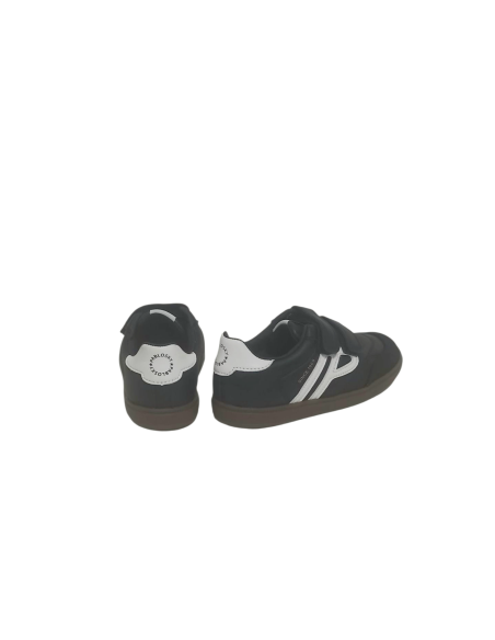 Pablosky deportivo SAX 210810 BAREFOOT
