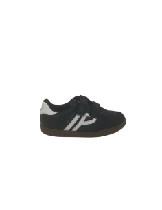Pablosky deportivo SAX 210810 BAREFOOT