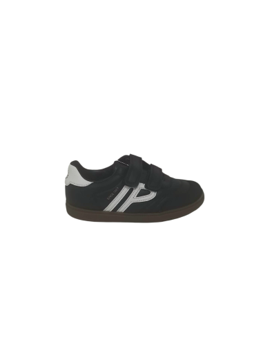 Pablosky deportivo SAX 210810 BAREFOOT