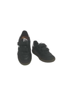 Pablosky deportivo SAX 210810 BAREFOOT 2