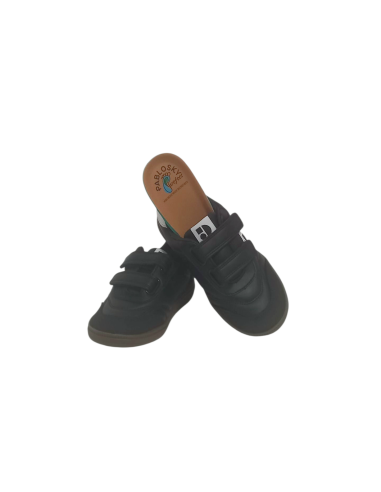 Pablosky deportivo SAX 210810 BAREFOOT