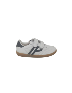Pablosky deportivo SAX 210800 BAREFOOT