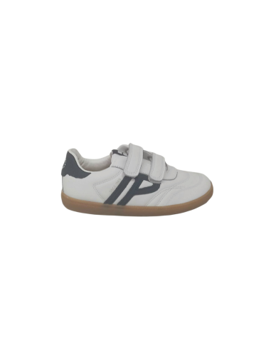 Pablosky deportivo SAX 210800 BAREFOOT