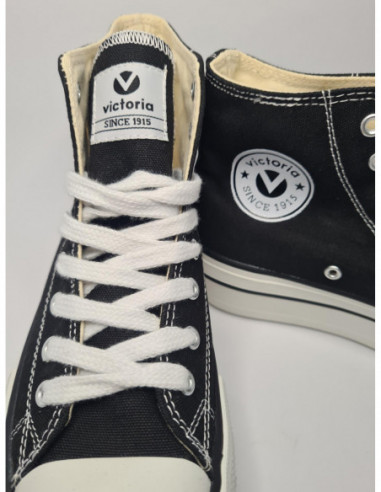 Victoria lona unisex 061101