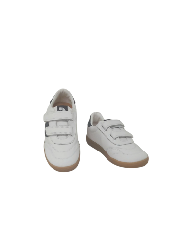 Pablosky deportivo SAX 210800 BAREFOOT