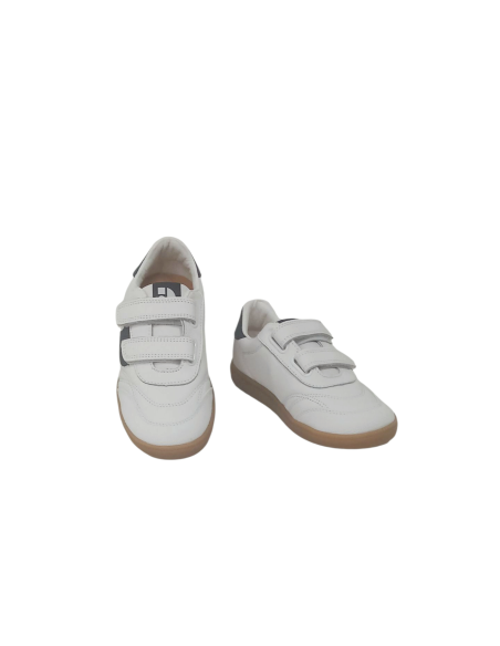 Pablosky deportivo SAX 210800 BAREFOOT