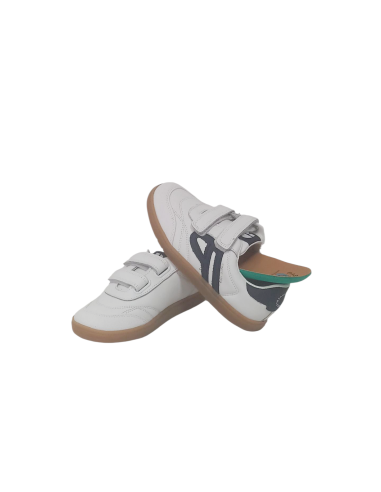 Pablosky deportivo SAX 210800 BAREFOOT