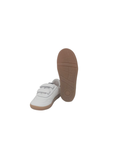 Pablosky deportivo SAX 210800 BAREFOOT