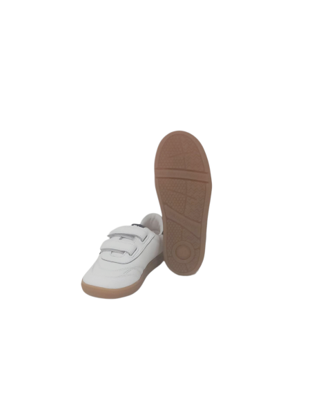 Pablosky deportivo SAX 210800 BAREFOOT