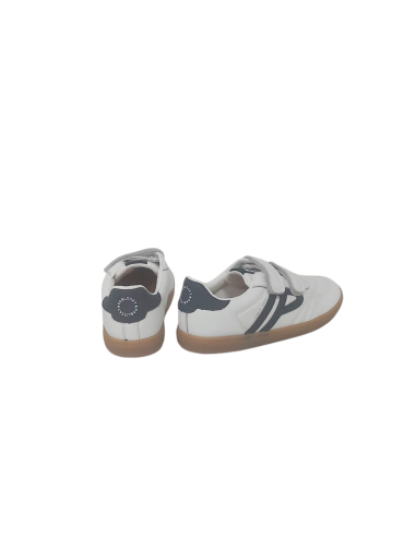 Pablosky deportivo SAX 210800 BAREFOOT