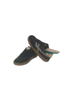 Pablosky deportivo SAX 210610 BAREFOOT