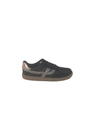 Pablosky deportivo SAX 210610 BAREFOOT