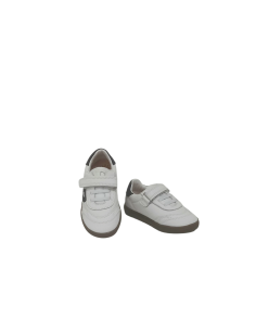 Pablosky deportivo SAX 062301 BAREFOOT 2