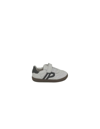 Pablosky deportivo SAX 062301 BAREFOOT