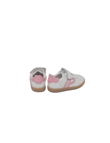 Pablosky deportivo SAX 062307 BAREFOOT