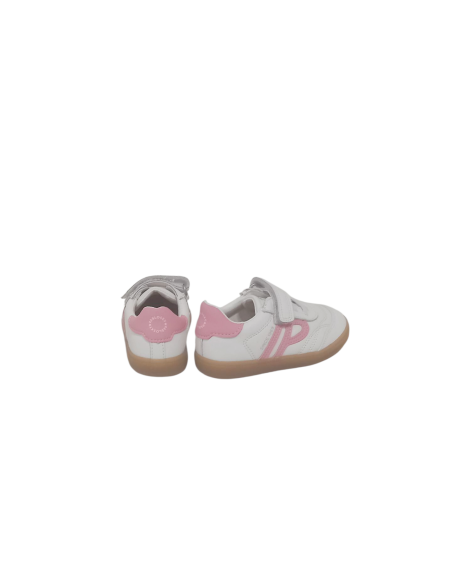 Pablosky deportivo SAX 062307 BAREFOOT