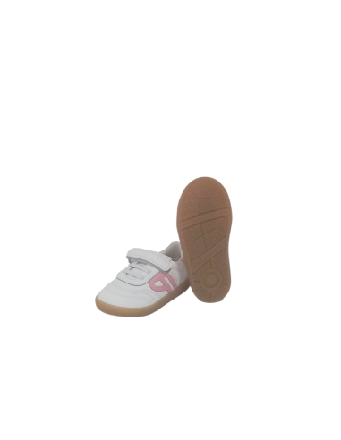 Pablosky deportivo SAX 062307 BAREFOOT