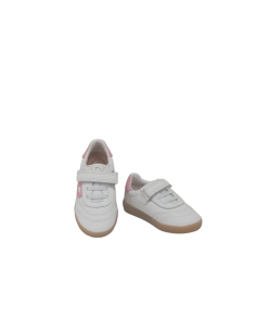 Pablosky deportivo SAX 062307 BAREFOOT 2