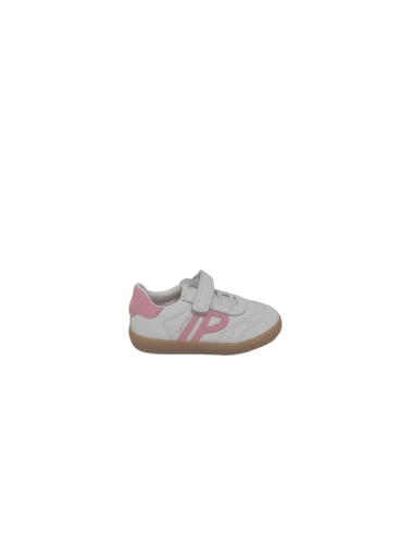 Pablosky deportivo SAX 062307 BAREFOOT